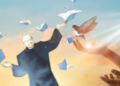 4 aprile: memoria viva del Beato Giacomo Alberione