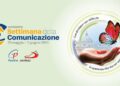 Vent’anni di Settimana e Festival della Comunicazione: un intreccio tra fede, media e cultura